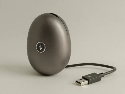 Pocket hand warmers