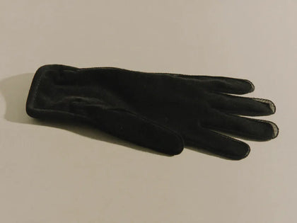 Glove liners